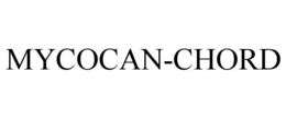 MYCOCAN-CHORD trademark