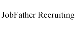 JOBFATHER RECRUITING trademark
