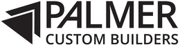 PALMER CUSTOM BUILDERS trademark