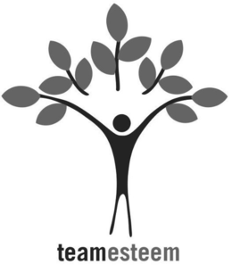 TEAMESTEEM trademark