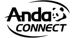 ANDA CONNECT trademark