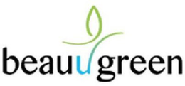 BEAU GREEN trademark