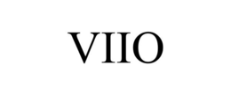 VIIO trademark