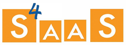 S4AAS trademark