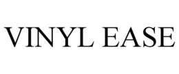 VINYL EASE trademark