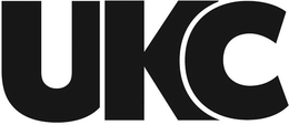 UKC trademark