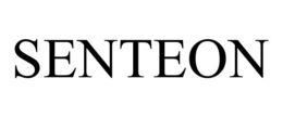 SENTEON trademark