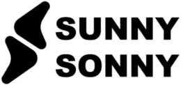 SUNNY SONNY trademark