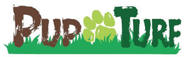 PUP TURF trademark