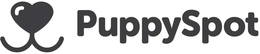 PUPPYSPOT trademark