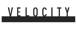 VELOCITY trademark