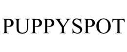 PUPPYSPOT trademark