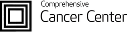 COMPREHENSIVE CANCER CENTER trademark