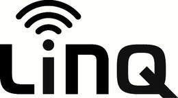 LINQ trademark