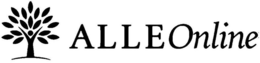 ALLE ONLINE trademark