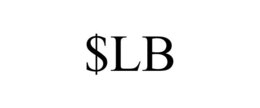 $LB trademark