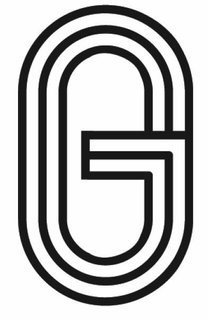 G trademark