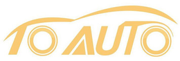 TOAUTO trademark