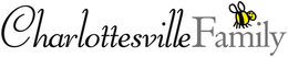 CHARLOTTESVILLEFAMILY trademark