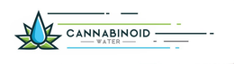 CANNABINOID WATER trademark