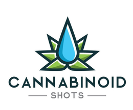 CANNABINOID SHOTS trademark