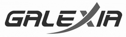 GALEXIA trademark