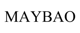MAYBAO trademark