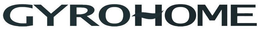 GYROHOME trademark