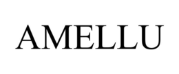 AMELLU trademark