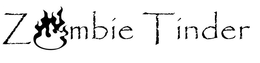 Z MBIE TINDER trademark