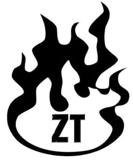 ZT trademark