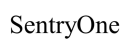 SENTRYONE trademark