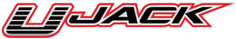 UJACK trademark