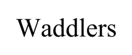 WADDLERS trademark