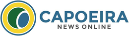 CAPOEIRA NEWS ONLINE trademark