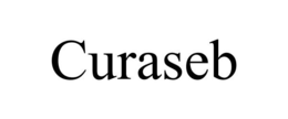 CURASEB trademark