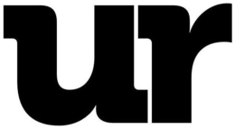 UR trademark