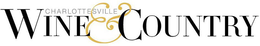 CHARLOTTESVILLE WINE & COUNTRY trademark
