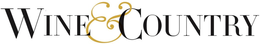 WINE & COUNTRY trademark