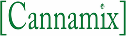 [CANNAMIX] trademark