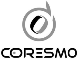 CORESMO trademark