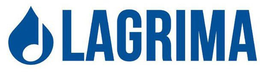 LAGRIMA trademark