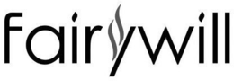 FAIRYWILL trademark