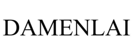 DAMENLAI trademark