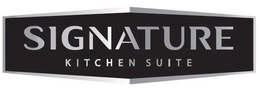 SIGNATURE KITCHEN SUITE trademark