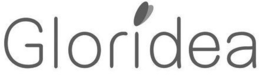 GLORIDEA trademark