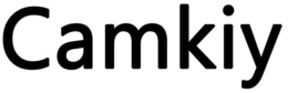 CAMKIY trademark