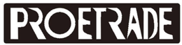 PROETRADE trademark