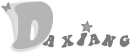 DAXIANG trademark