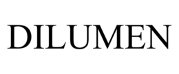 DILUMEN trademark